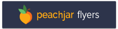 Peachjar e-flyers